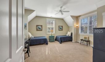 30 Tabby Shell Rd, Bluffton, SC 29910