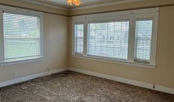 109 Henderson St, Alturas, CA 96101