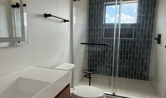 2788 S Twin Leaf Cir, Camp Verde, AZ 86322