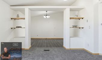 36 Rocky Rd, Douglas, WY 82637