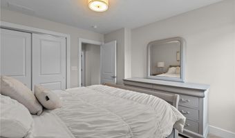 216 Hickory Ln, Adams Twp., PA 16046