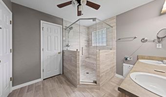 1177 Blackberry Cir, Baker, FL 32531