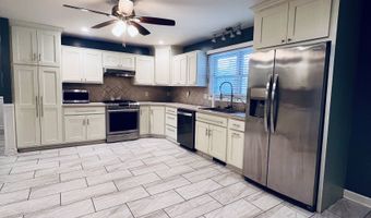 7814 E County Road 200 N, Avon, IN 46123