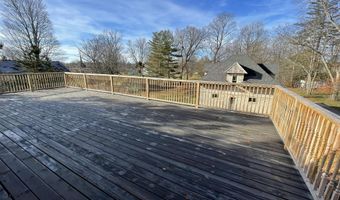 623 N State St, Alma, MI 48801