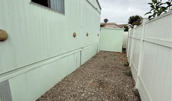 40 Pine Via, Anaheim, CA 92801