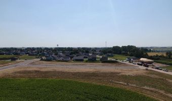 Lot 185 Clemens Drive, Arlington, WI 53911