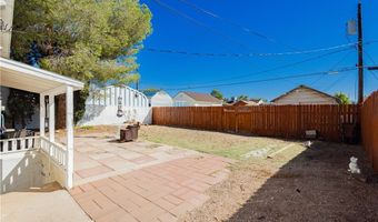 639 F, Boulder City, NV 89005
