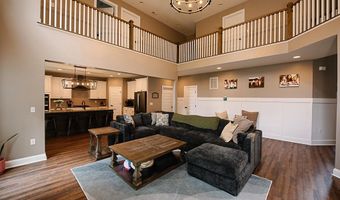 24268 JERRICO Rd, Lincoln, DE 19960