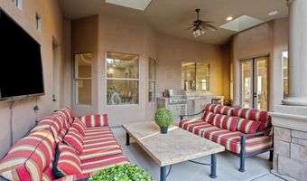 33306 N 53RD Pl, Cave Creek, AZ 85331