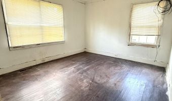 407 W Monroe St, Aberdeen, MS 39730
