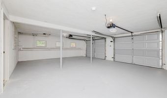 24 Sagamore, Attleboro, MA 02703