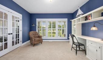 5308 Settlers Grove Rd NE, Ada, MI 49301