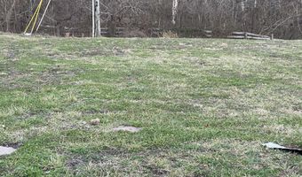 Lot # 14 Meadows Trail, Barbourville, KY 40906