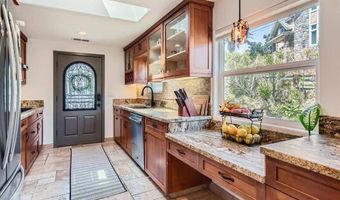 4359 Date Ave, La Mesa, CA 91941
