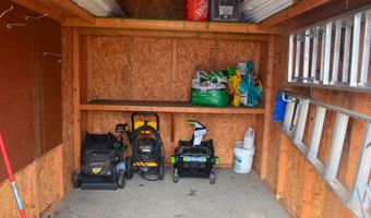 3629 Frederick Dr, Ann Arbor, MI 48105