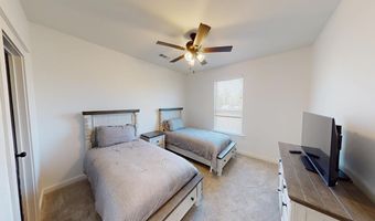 1100 NW 1st St, Andrews, TX 79714