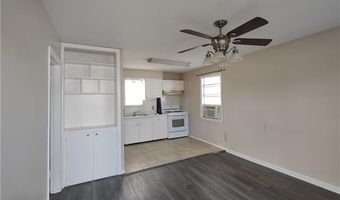 118 YORKE St A, Belle Chasse, LA 70037