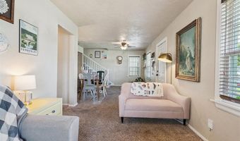 3128 NW 30th St, Oklahoma City, OK 73112