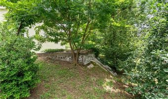1317 Highway 9a, Arkoma, OK 74901