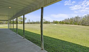 654 Highway T, Aldrich, MO 65601