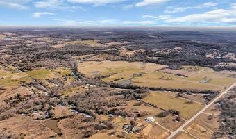 6296 Dickson Rd, Ardmore, OK 73401