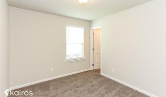 15713 Boothy Ln, Baton Rouge, LA 70817