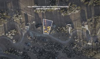 289 N Summit Dr, Beaver, UT 84713