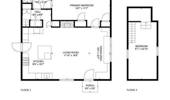 397 Gibbs Ave Ch, Newport, RI 02840