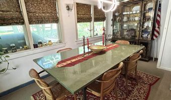 112 East Ave, Burlington, VT 05401