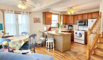 52 S Bch, Cape May Court House, NJ 08210