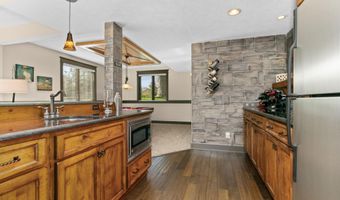 7270 Storey Book Ln SE, Ada, MI 49301