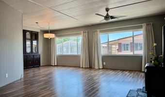 43 Crown Point Dr, Carson City, NV 89706