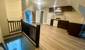 69 Oakdale Ave 2, Akron, OH 44302