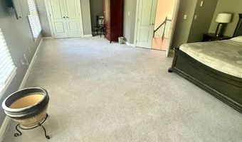 11912 SHADYSTONE Ter, Bowie, MD 20721