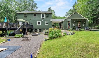 37 Birch Forest Dr, Standish, ME 04084