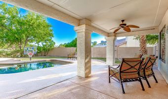 3201 S HORIZON Pl, Chandler, AZ 85248