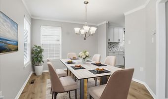 6607 CASTLE BAR Ct, Alexandria, VA 22315