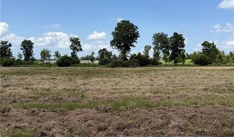 160 AUDUBON Pl Lot 20A, Belle Chasse, LA 70037