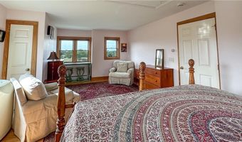 1557 W Side Rd, Block Island, RI 02807