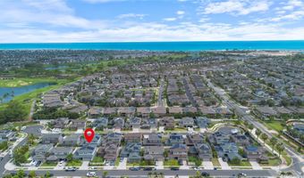 91-1015 Akai St, Ewa Beach, HI 96706