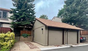 1624 Bradley Ct, Boulder, CO 80305