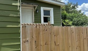 817 W 38th St, Savannah, GA 31415