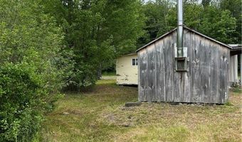 109 County Route 28, Albion, NY 13302