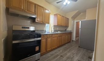 720 SPRINGFIELD Ave, Baltimore, MD 21212