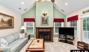 114 Deerfield Ln Lot #20, Aydlett, NC 27916