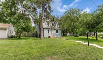 309 2nd St N, Atwater, MN 56209