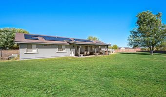 187 N Sycamore Vista Dr, Chino Valley, AZ 86323
