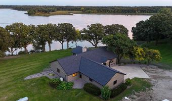 6551 164th St SE, Atwater, MN 56209