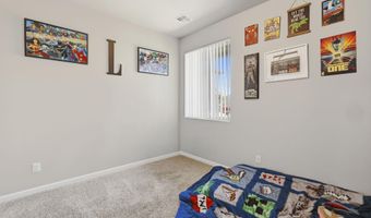 377 GRAFTON Ct, Chino Valley, AZ 86323