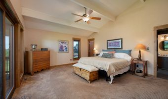 1520 Black Bull Trl, Bozeman, MT 59718